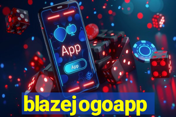 blazejogoapp