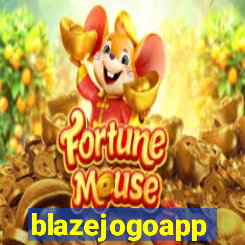 blazejogoapp