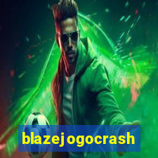 blazejogocrash