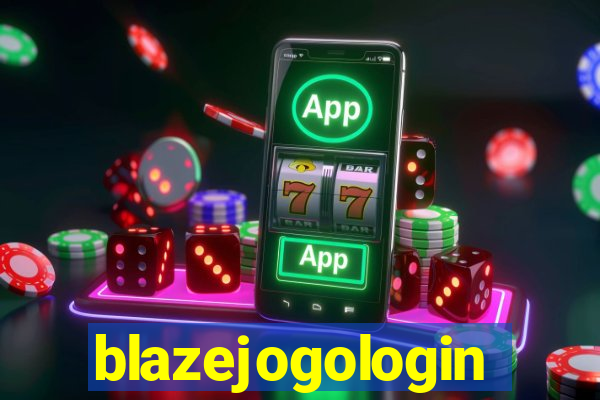 blazejogologin