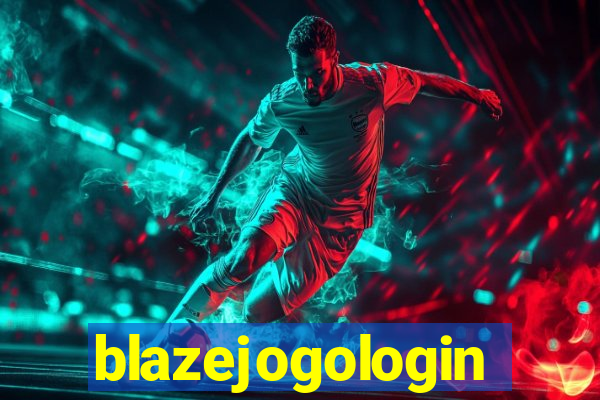 blazejogologin