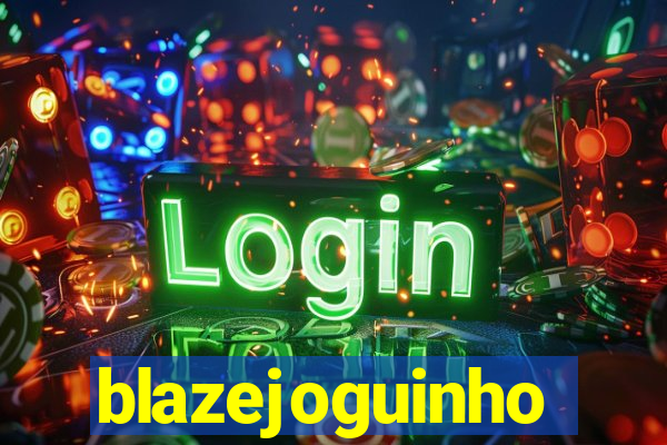 blazejoguinho