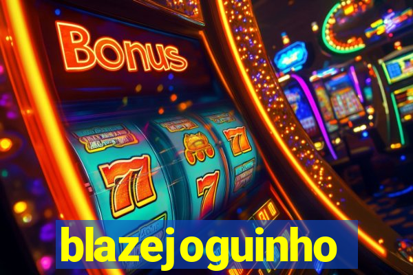 blazejoguinho