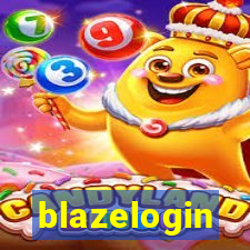 blazelogin