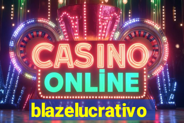 blazelucrativo