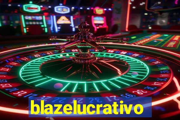blazelucrativo