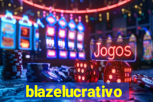 blazelucrativo
