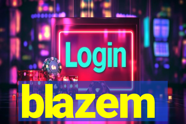 blazem