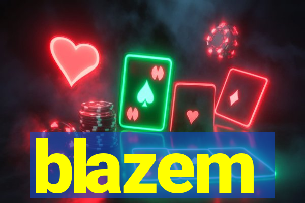 blazem