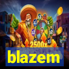blazem