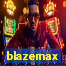 blazemax