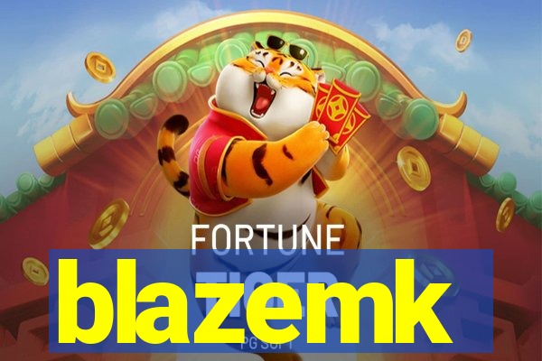 blazemk