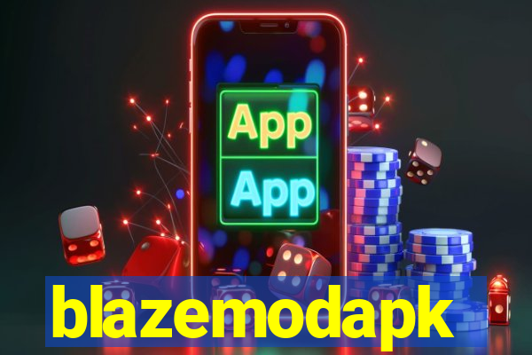 blazemodapk
