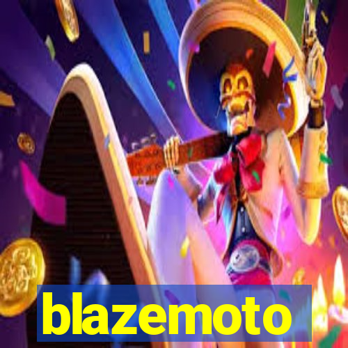 blazemoto