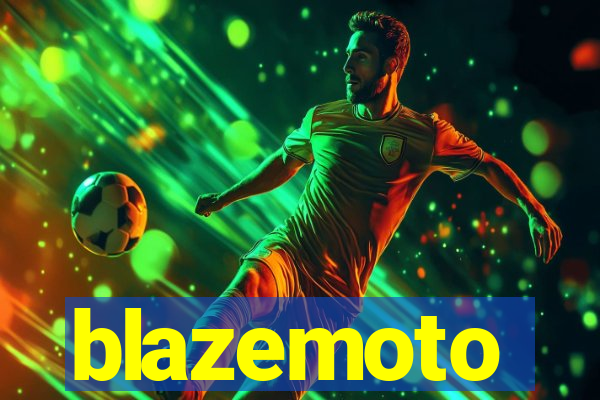 blazemoto