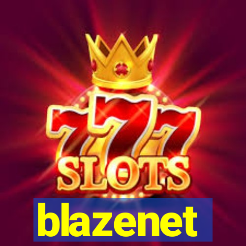 blazenet