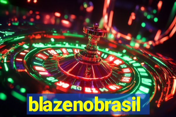 blazenobrasil