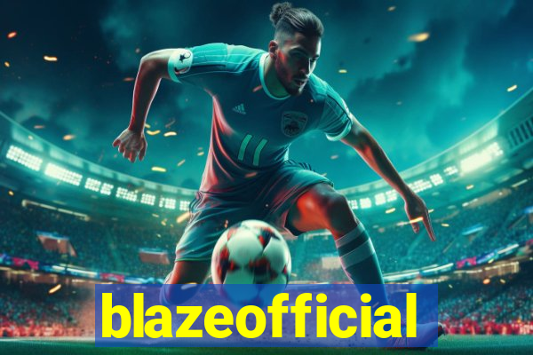 blazeofficial