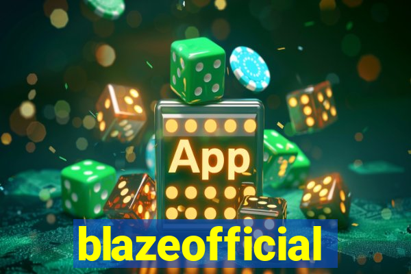 blazeofficial
