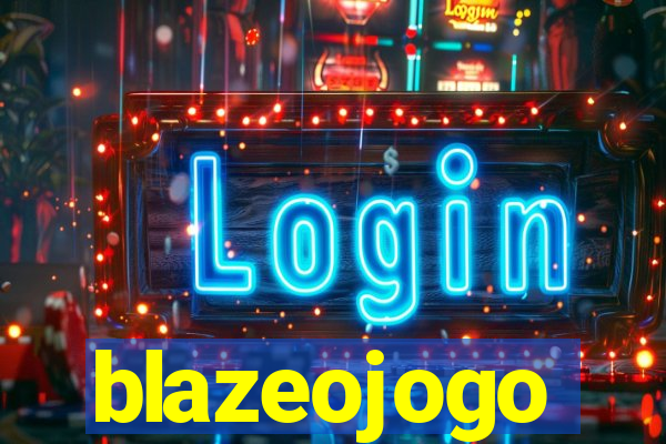 blazeojogo