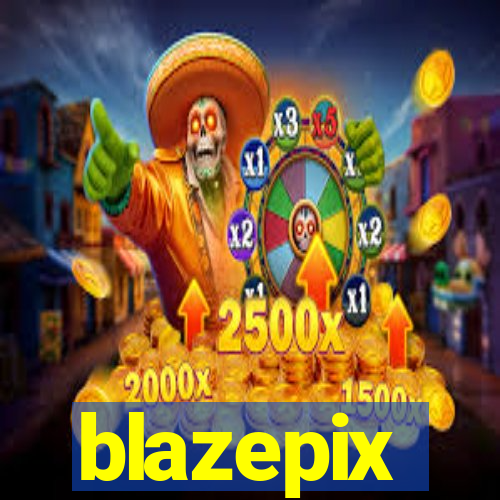 blazepix