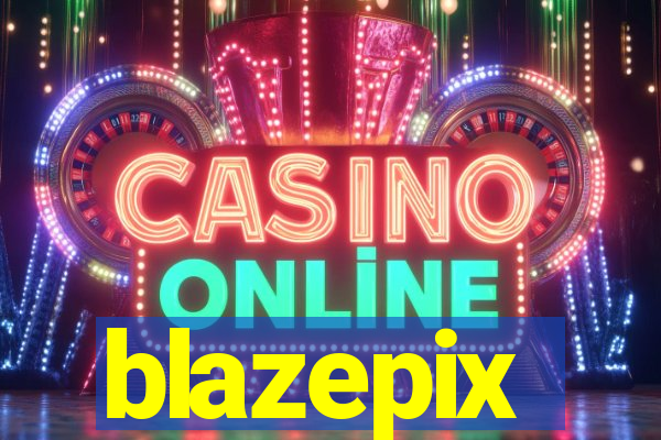 blazepix