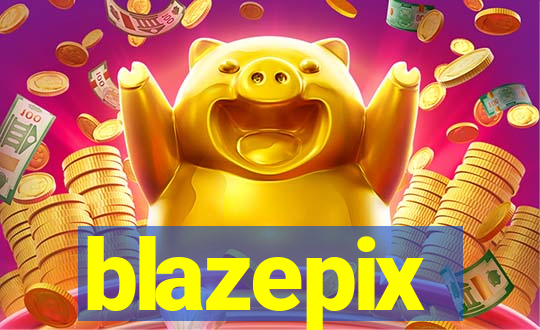 blazepix