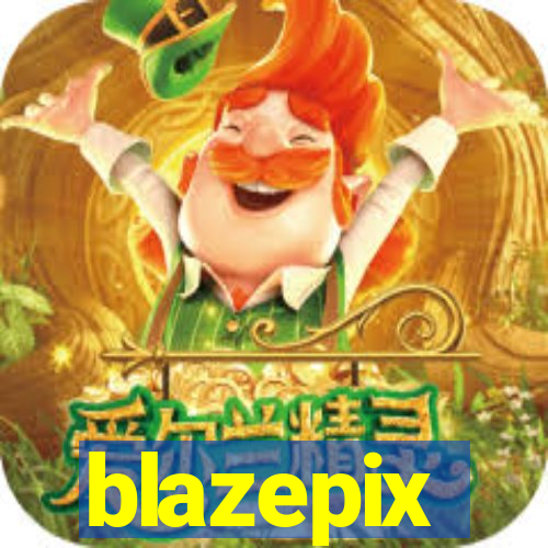blazepix