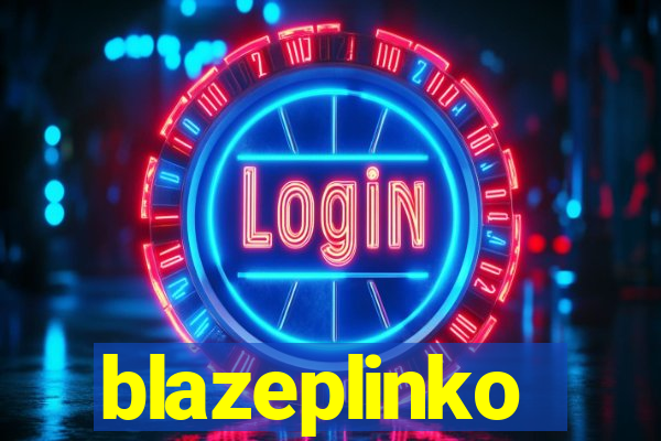 blazeplinko