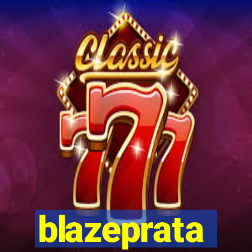 blazeprata
