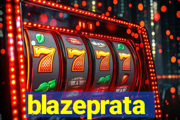 blazeprata