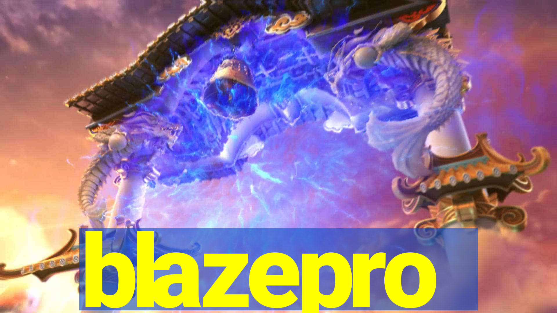 blazepro