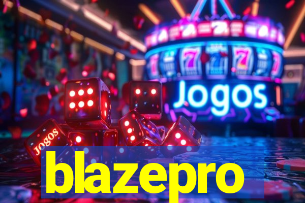 blazepro