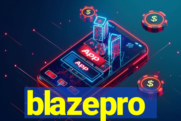 blazepro