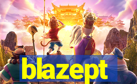 blazept