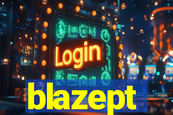 blazept