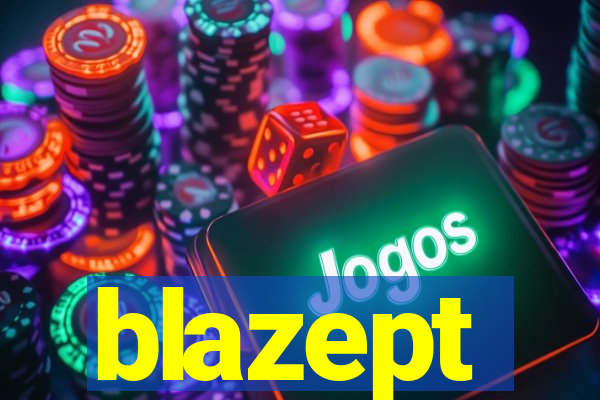 blazept