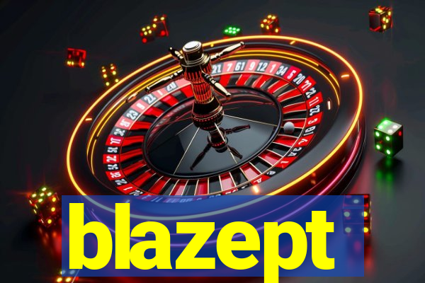 blazept