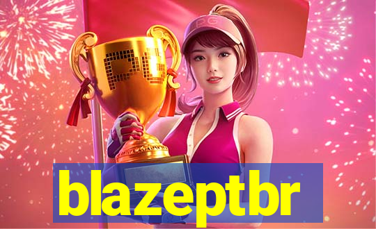 blazeptbr