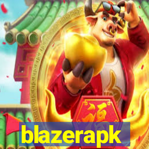 blazerapk