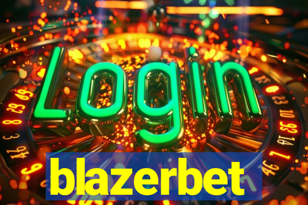 blazerbet