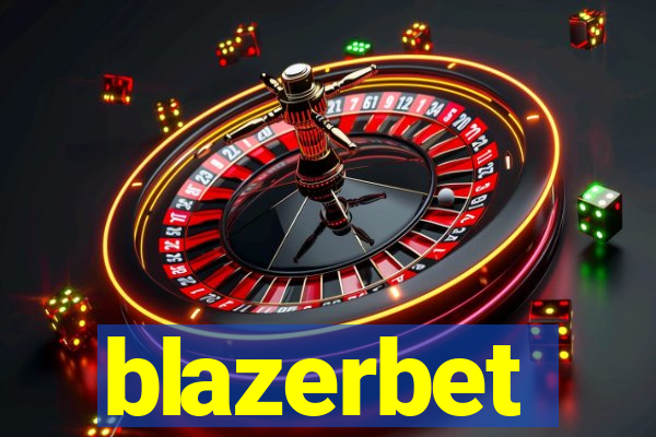 blazerbet