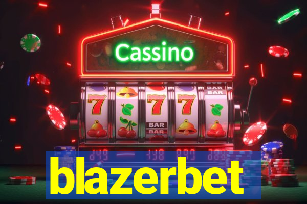 blazerbet