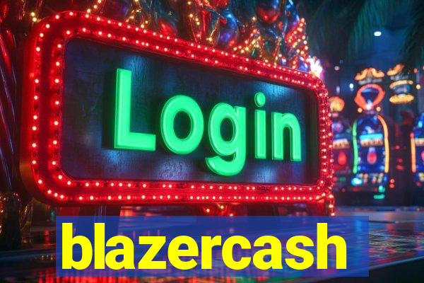 blazercash