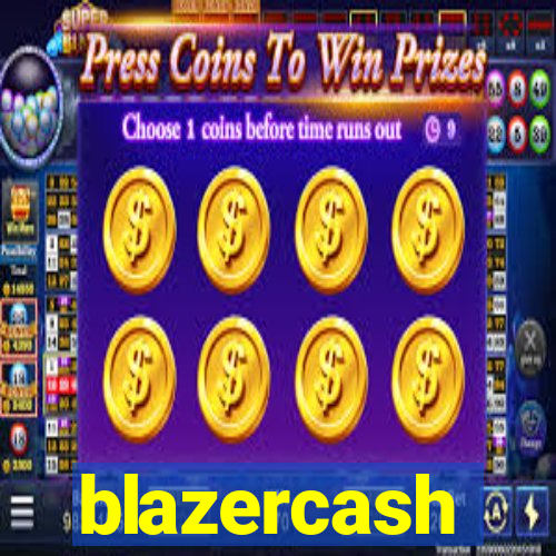 blazercash