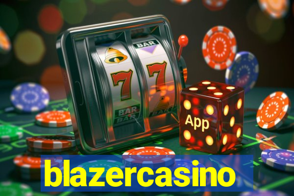 blazercasino