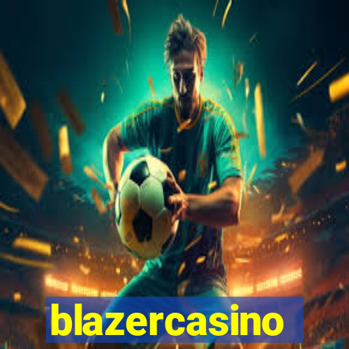 blazercasino