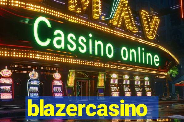 blazercasino