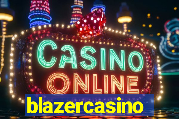 blazercasino
