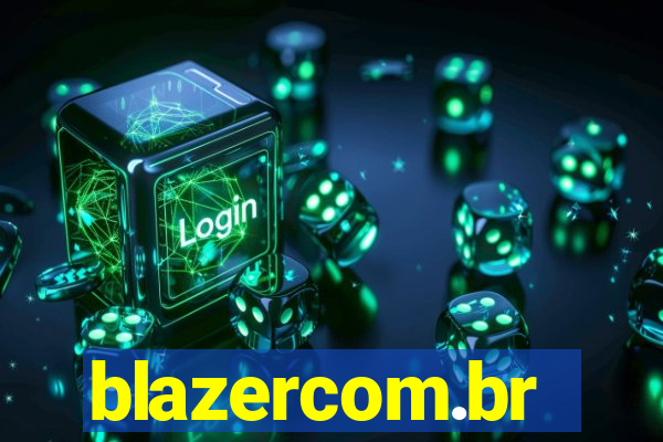 blazercom.br